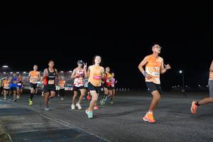 BIB: 
                            <button type="button" onclick="openModal(23711708)" class="btn btn-primary btn-sm float-right btn-popup" data-toggle="modal" data-target=".modal-high-quality">
                        <i class="fas fa-shopping-cart"></i> Add to Cart
                    </button>
                                            <button type="button" onclick="isThisMe(23711708, true)" class="btn btn-success btn-sm float-right btn-popup btn-isme hidden" data-toggle="tooltip" data-placement="bottom" title="นี่คือรูปของคุณใช่ไหม คลิกที่นี่เพื่อเอาเข้าอัลบั้ม">
                        <i class="fas fa-plus"></i> Add to album
                    </button>
                    <button type="button" onclick="isThisMe(23711708, false)" class="btn btn-warning btn-sm float-right btn-popup btn-isnotme hidden">
                        <i class="fas fa-ban"></i> Remove from album
                    </button>